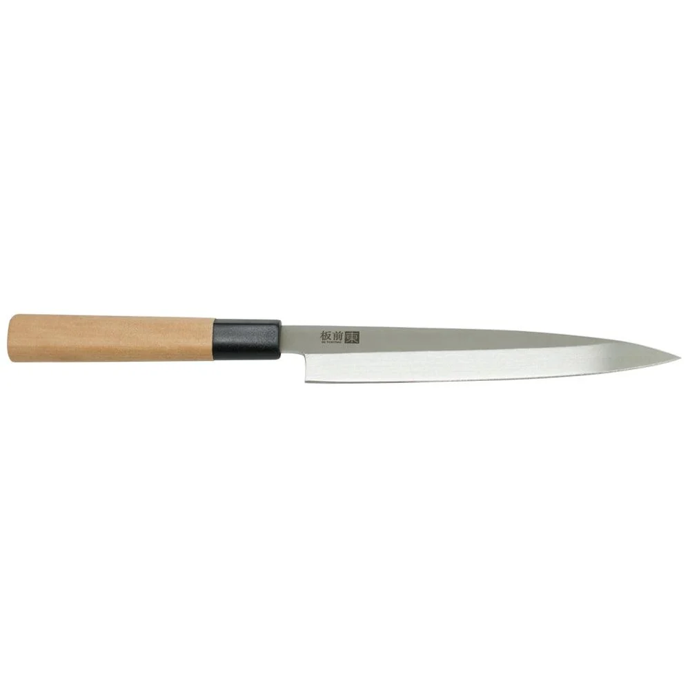 Cuchillo Tokai Slice Wayu