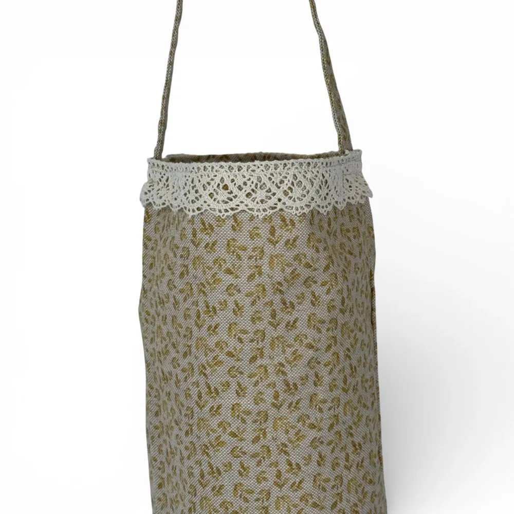 Cuelga Bolsas Deli De la Mur