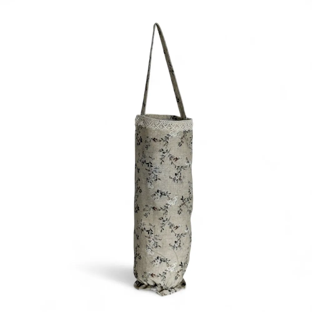 Cuelga Bolsas Oda De la Mur