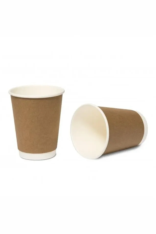 Paper cups (50pcs) 2000Supermarket