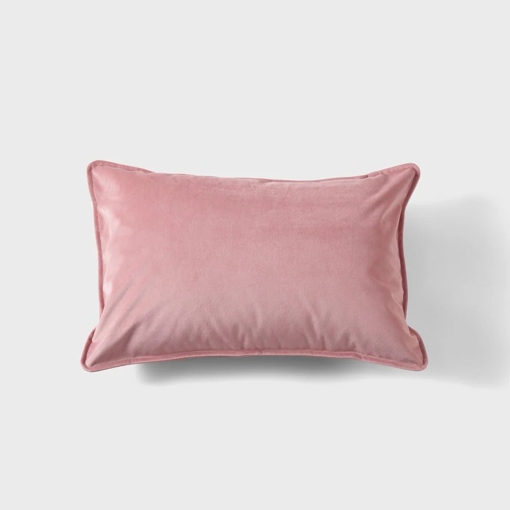 Rectangle Rose