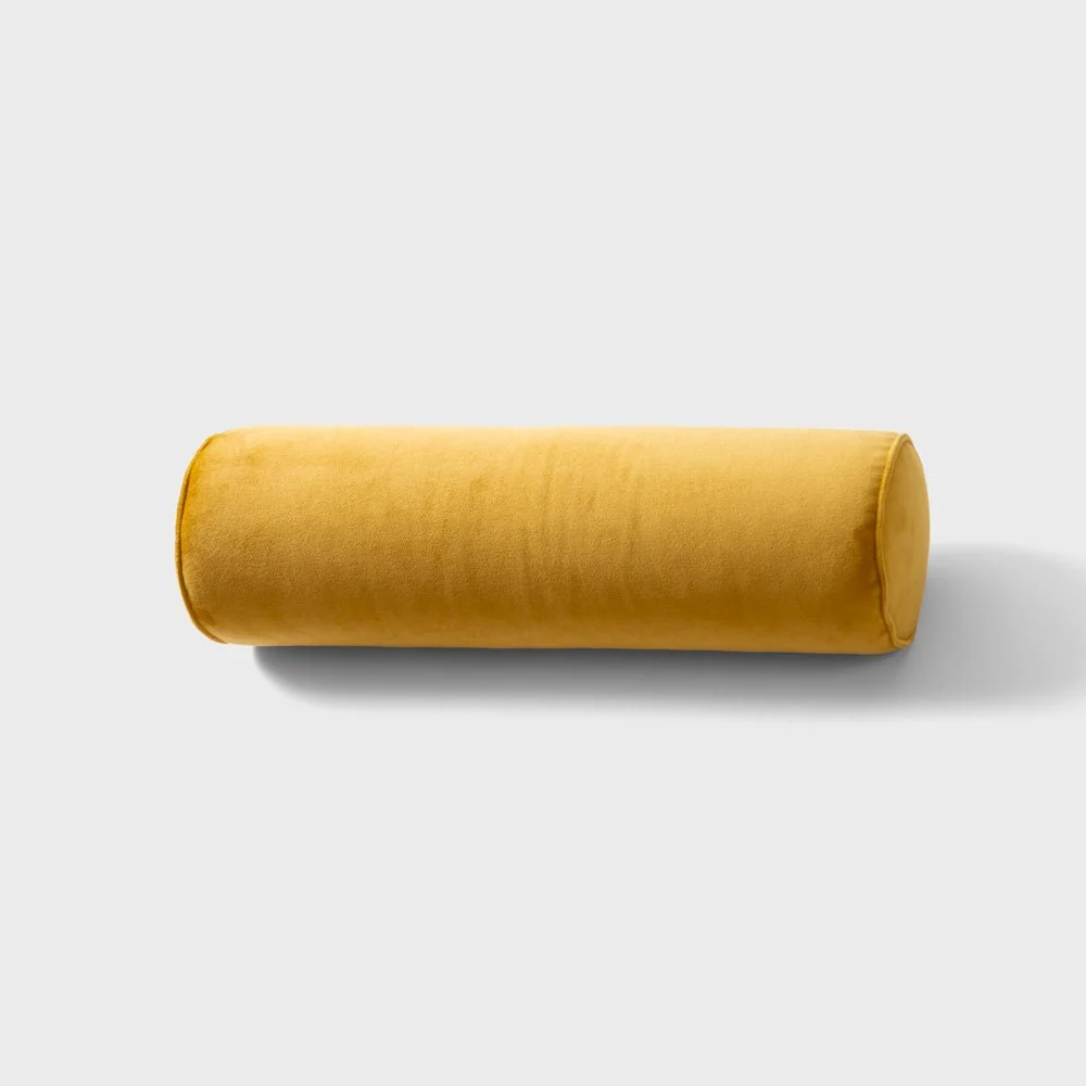 Tube Mustard