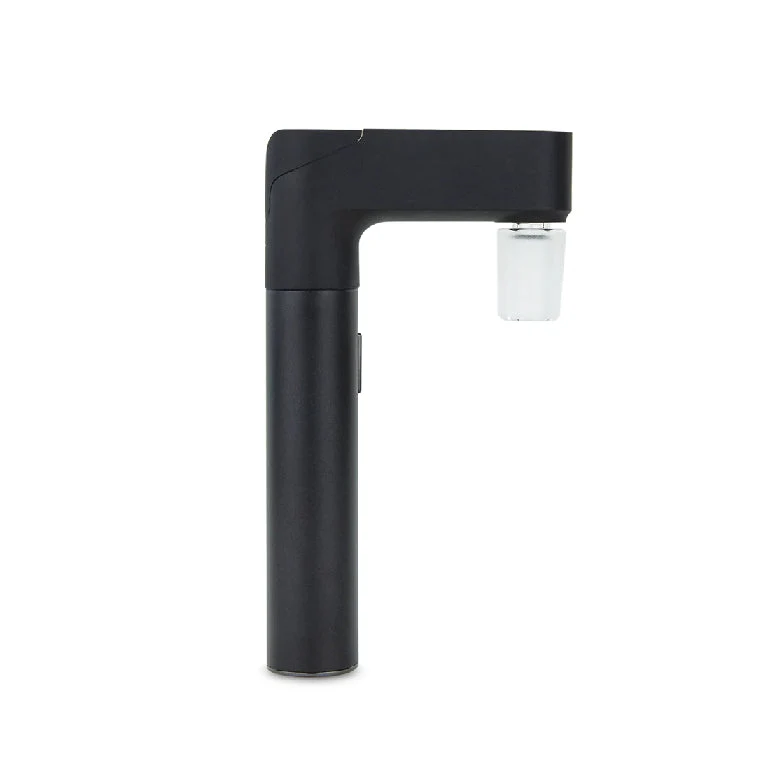 Adaptador de vidrio pivotante Puffco