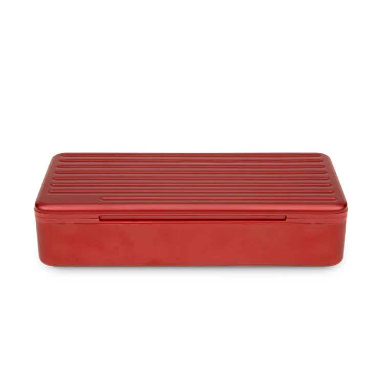 Estuche de viaje Puffco Daybreak