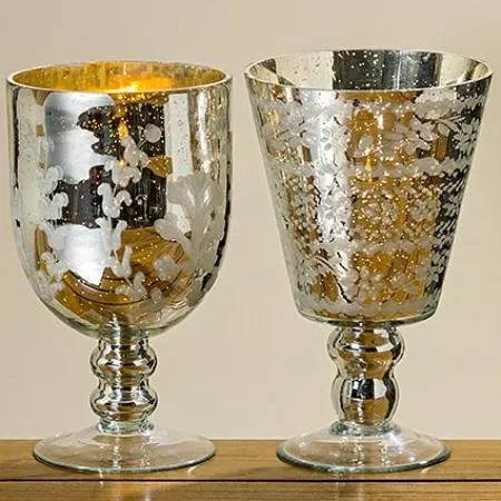 Copa vintage Elegance Bettina Chic