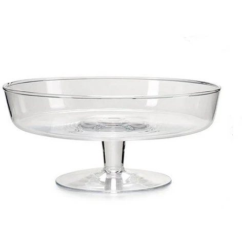 Tartera Kitchen Bettina Chic