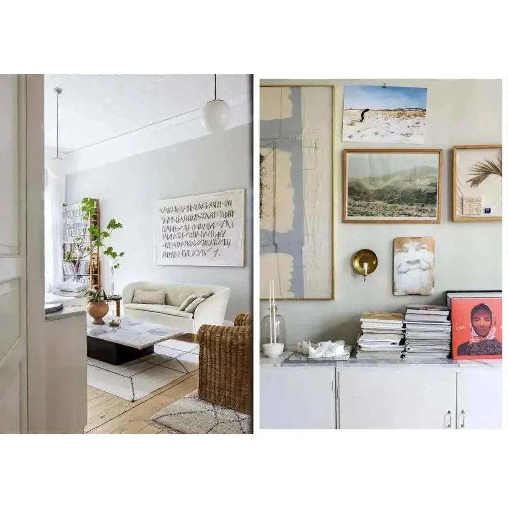 Querido viejo hogar Cozy Publishing