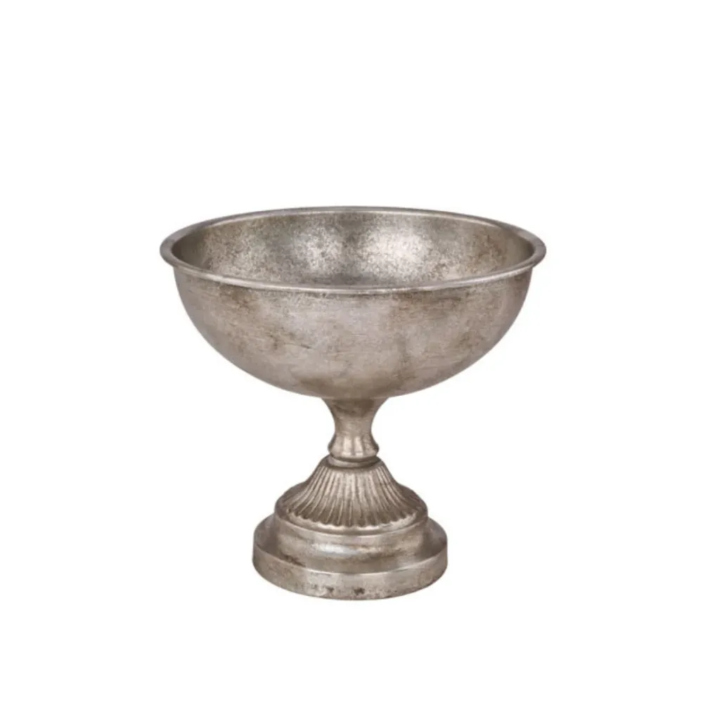 CB BASE COPA METAL Estano