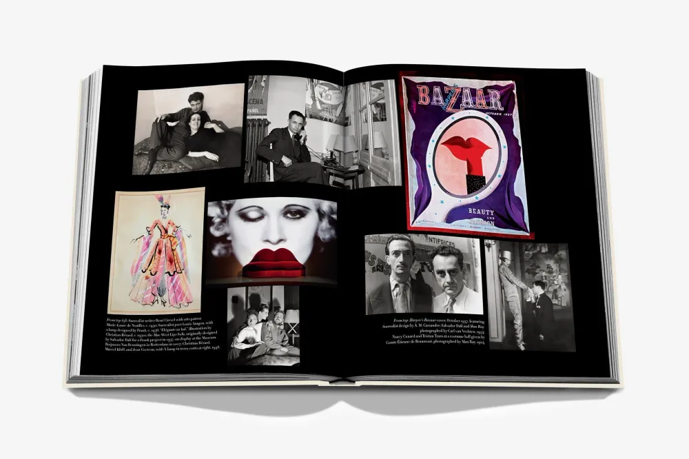 Libro - Jean Michel Frank Assouline