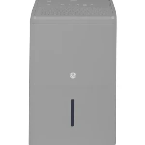 50 PINTS DEHUMIDIFIER - GE (ADHL50LB) General Electric