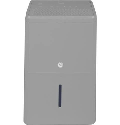 50 PINTS DEHUMIDIFIER - GE (ADHL50LB) General Electric