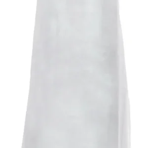 DELANTAL DESECHABLE VELILLA