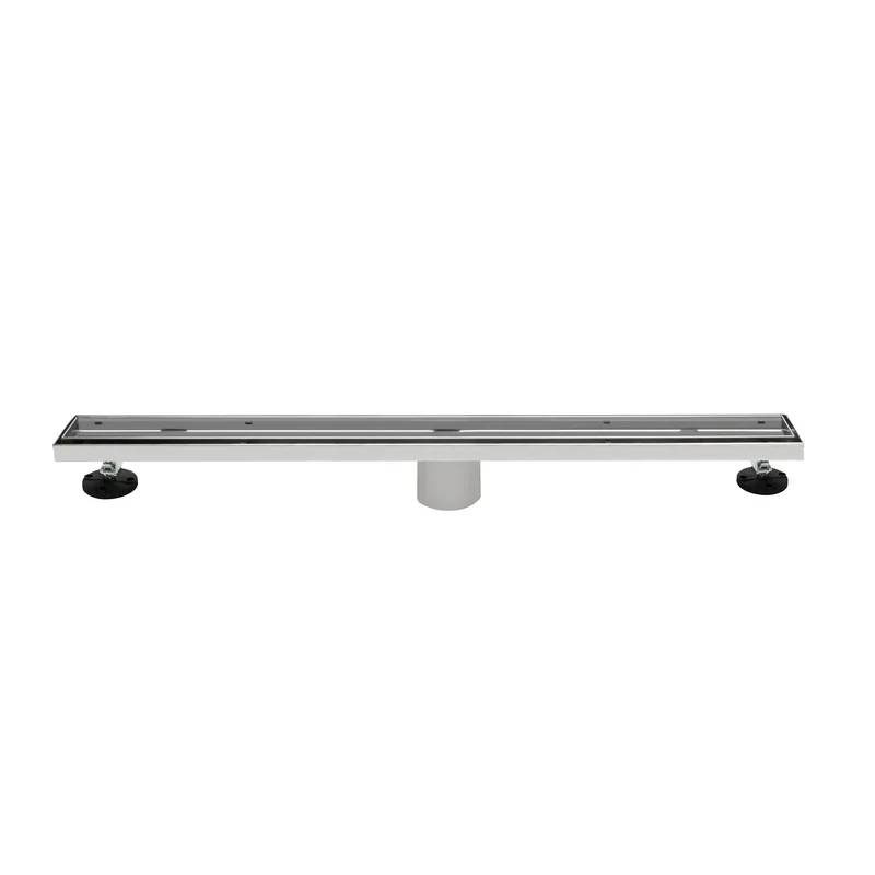DRENAJE LINEAL SHW CH 36" Innova