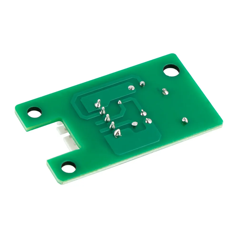 Sensor de humedad de precisión PCB07-33-V02 para deshumidificadores Hisense 50 de 70 pintas