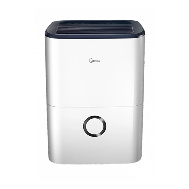 Deshumidificador Midea MDDFR-20DEN7-QA3-W