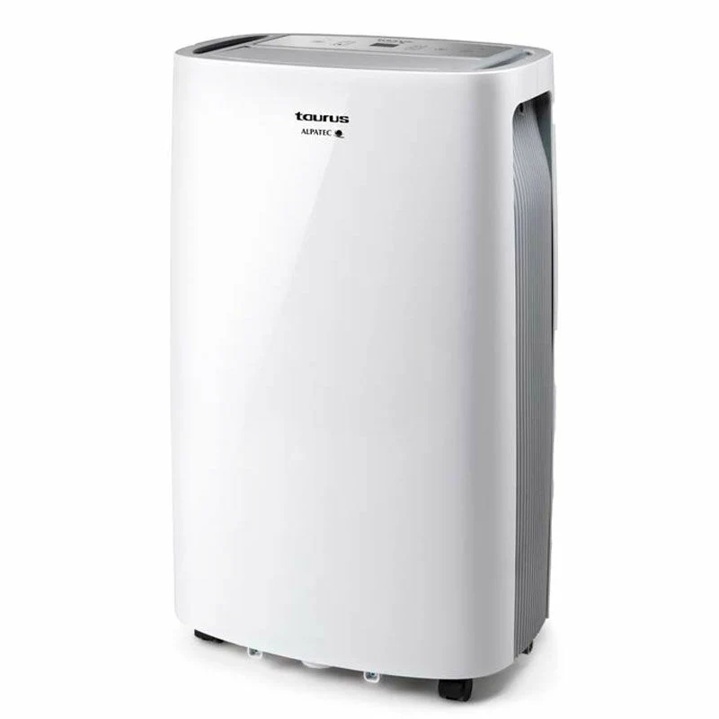 Deshumidificador Taurus DH2201