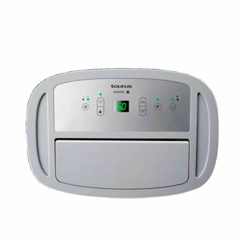 Deshumidificador Taurus DH2201