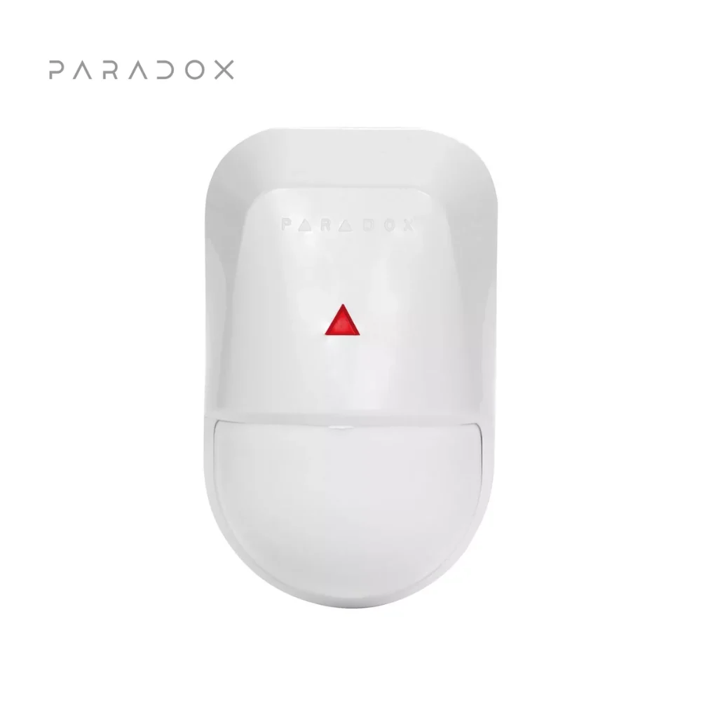 PARADOX NV5 - DETECTOR INFRARROJO