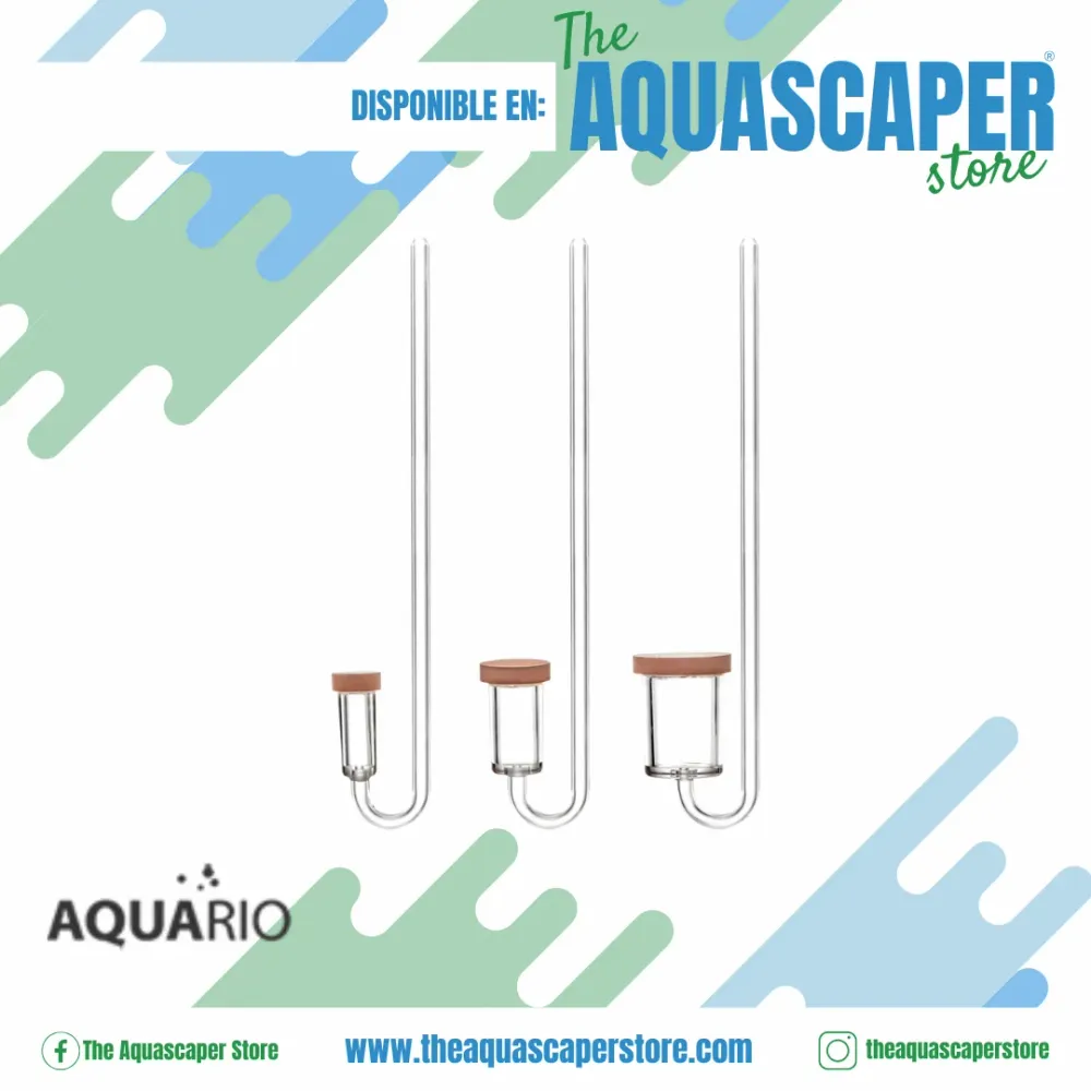 Neo Diffuser Original Normal AquaRio