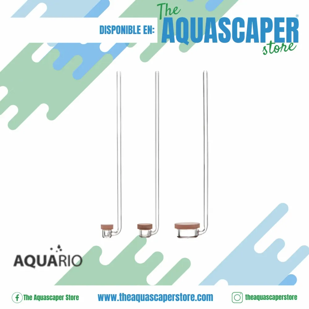 Neo Diffuser Special Normal AquaRio