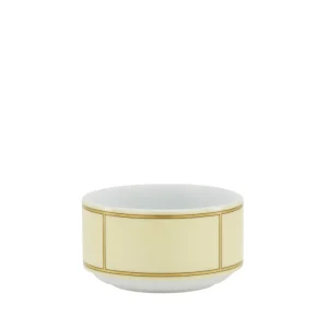 Diva Yellow - Bowl Pequeño Ginori 1735