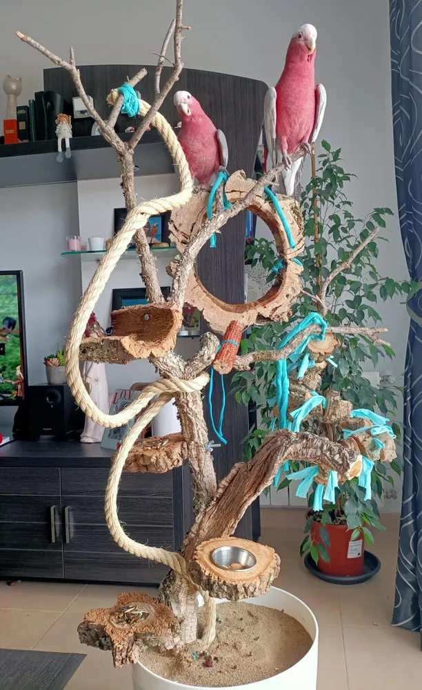 DISEÑO DE ESPACIOS | Percha vertical esetéese