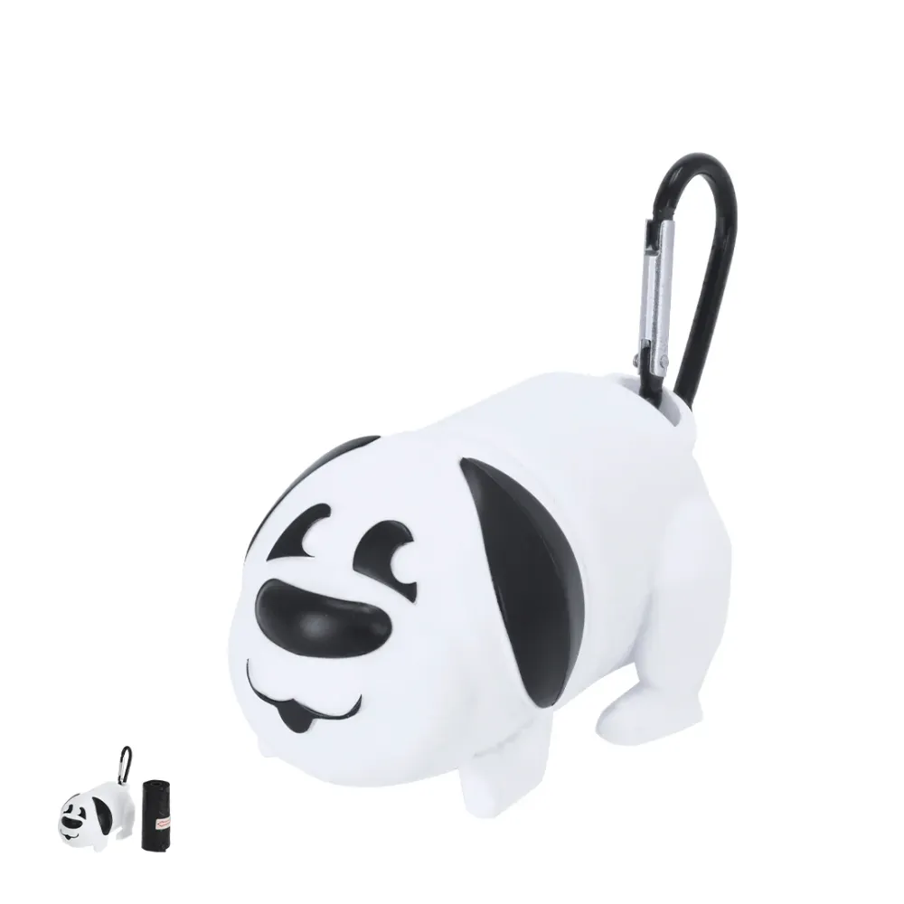 Dispensador Bolsas Kiry Tu Regalo Publicitario