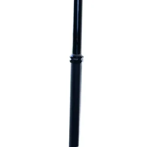 Dropper Fox Transfer 31.6/200mm TRD 15