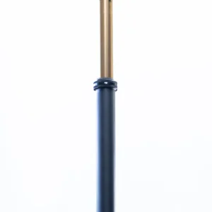 Dropper Fox Transfer Factory 31.6/150mm TRD25