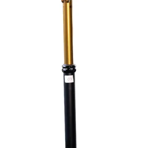 Dropper Fox Transfer Factory 31.6/175mm (Nuevo)