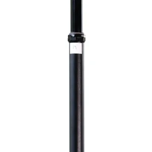 Dropper Fox Transfer SL Performance 27.2/75mm (Nuevo)