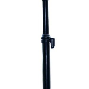 Dropper Sumart Externo 31.6/125mm TRD26