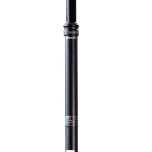 Dropper TranzX Interno 27.2/70mm