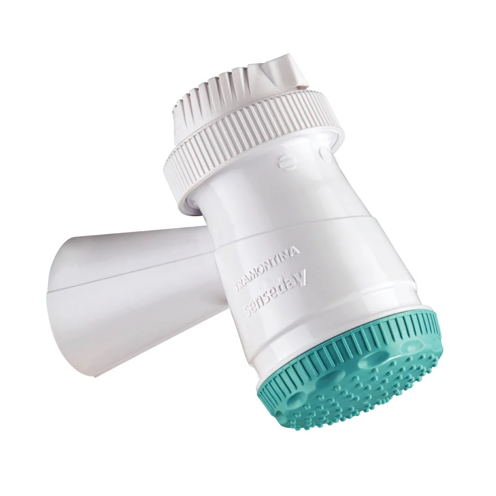 DUCHA ELECTRICA Tramontina