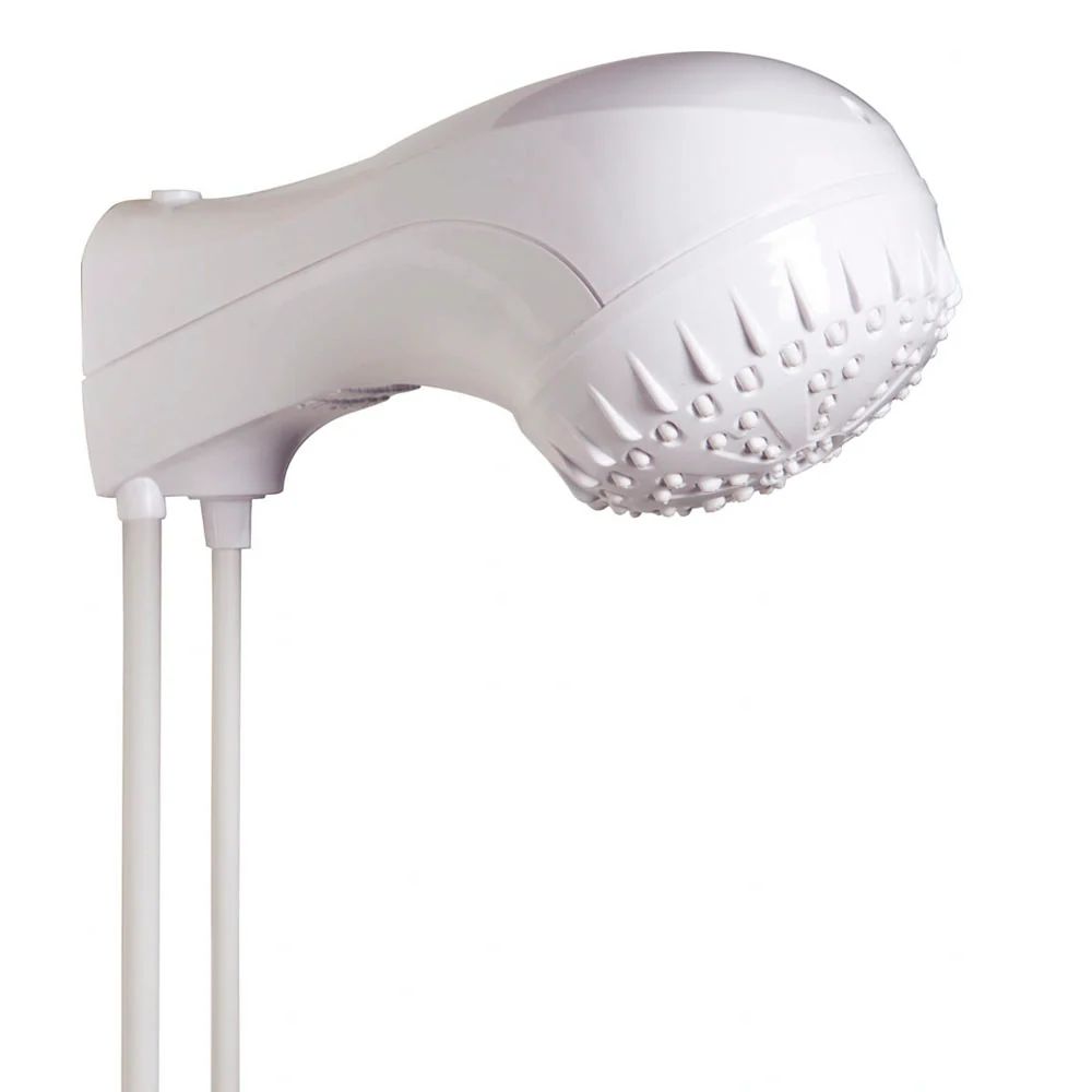 DUCHA ELECTRICA Tramontina