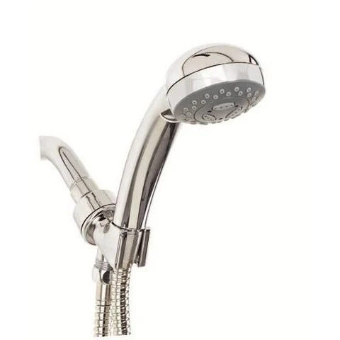 JUEGO DE REGADERA PARA BAÑO BATH BLISS