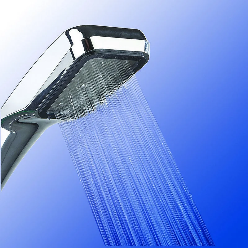 JUEGO DE REGADERA PARA BAÑO BATH BLISS