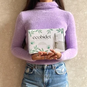Ecobidet DLI STUDIO