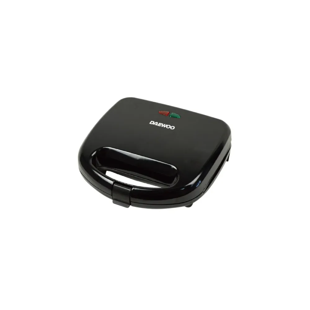 SANDWICHERA MELBROOK ZONA LIBRE S,A