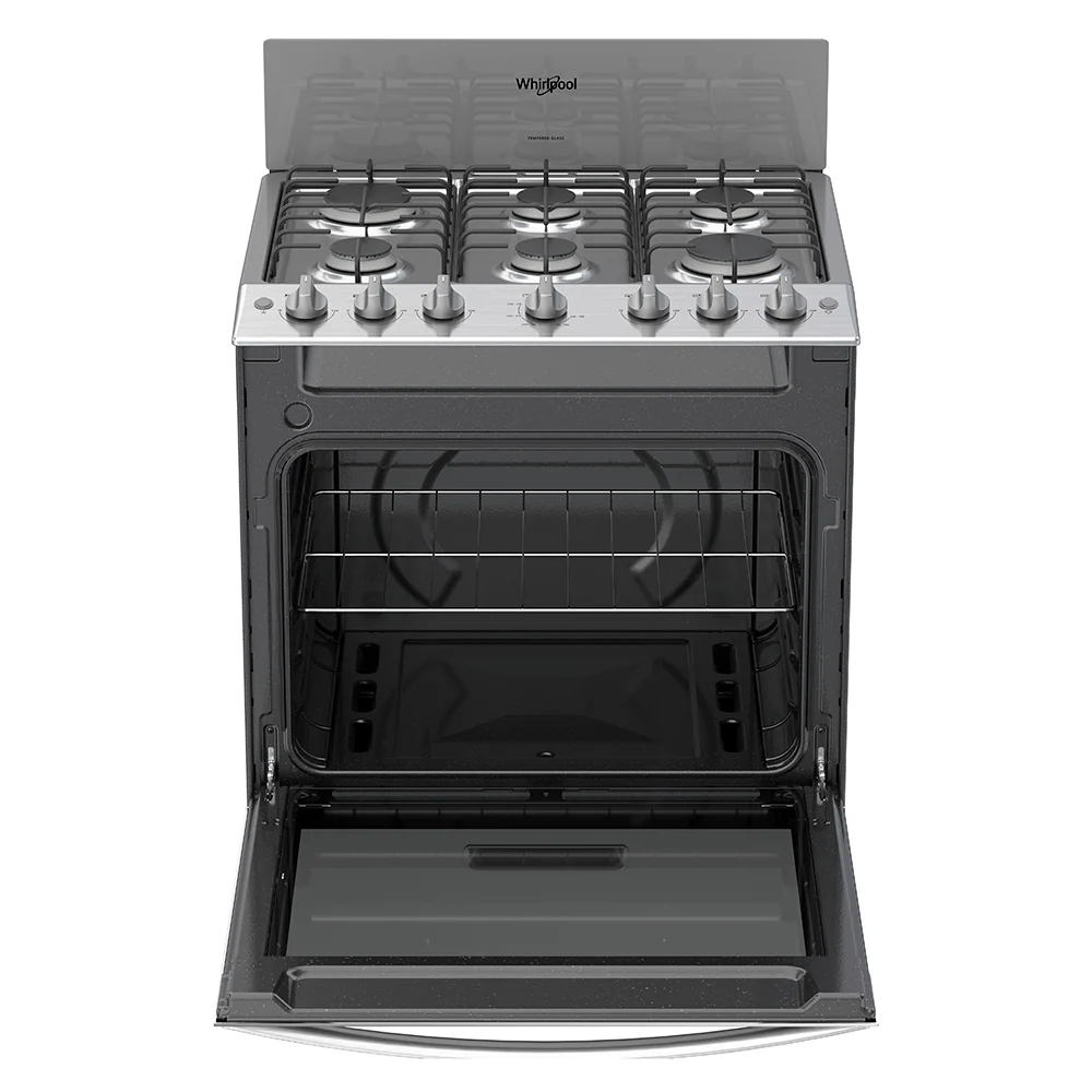 WFR3200D WHIRLPOOL