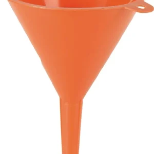Embudo PRESSOL 100 mm ( 4000356432 )