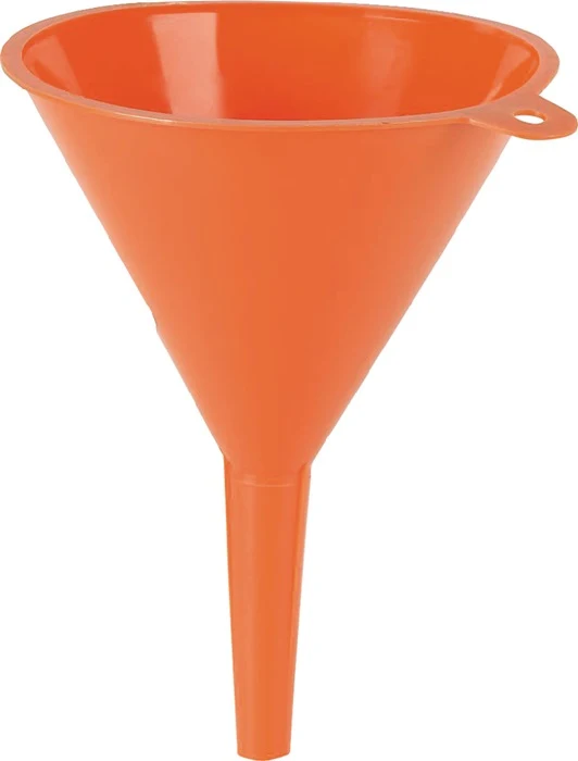 Embudo PRESSOL 100 mm ( 4000356432 )