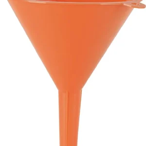 Embudo PRESSOL 120 mm ( 4000356433 )