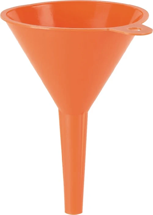 Embudo PRESSOL 75 mm ( 4000356431 )
