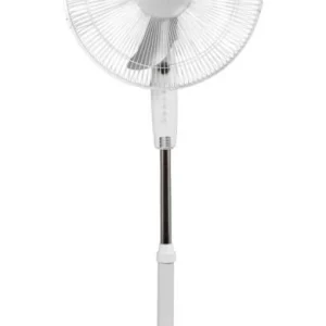 16" 3 1 FAN - PREMIUM (PFS1623) BORIKEN