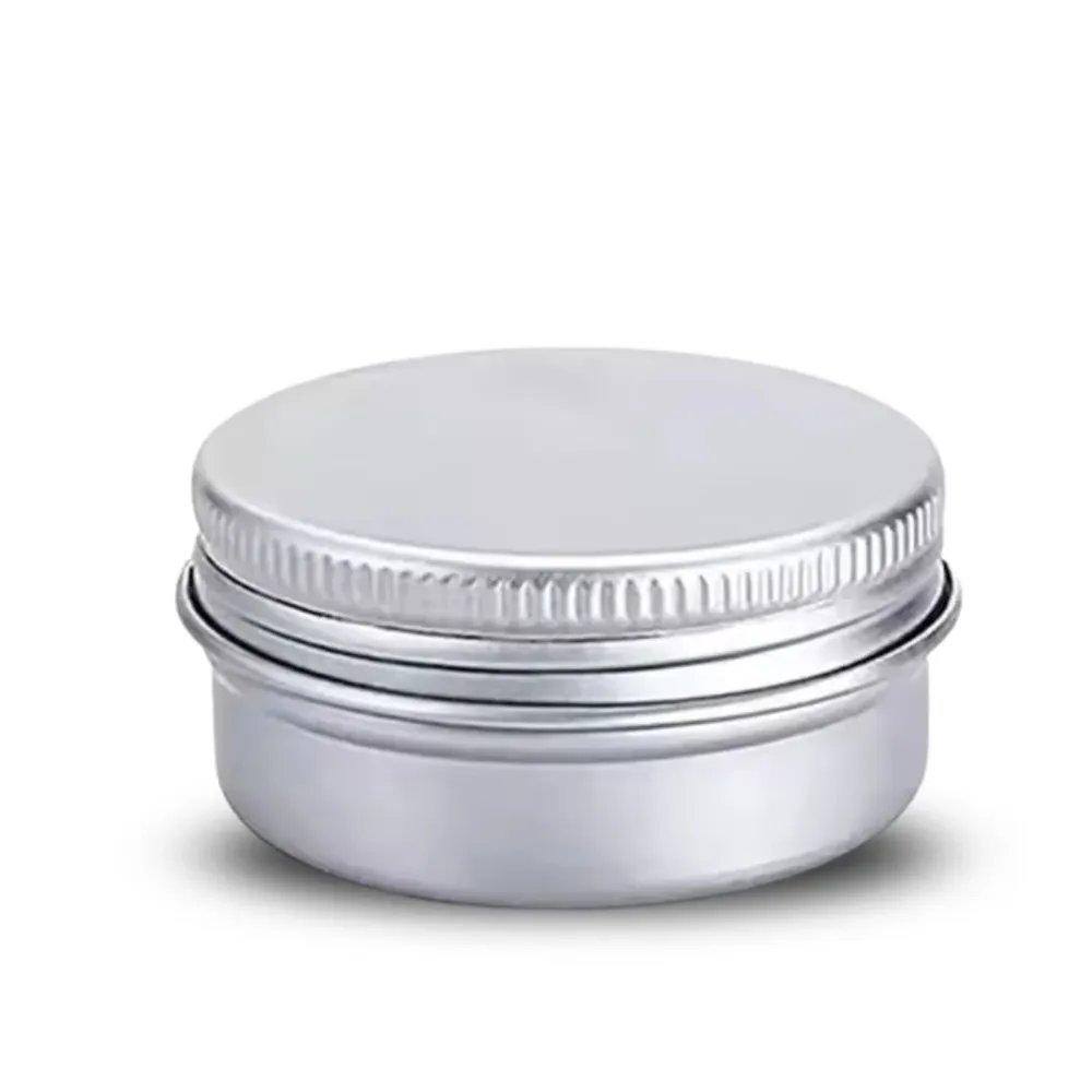 Fair Envase de Lata de 150ml Fair Zero Waste