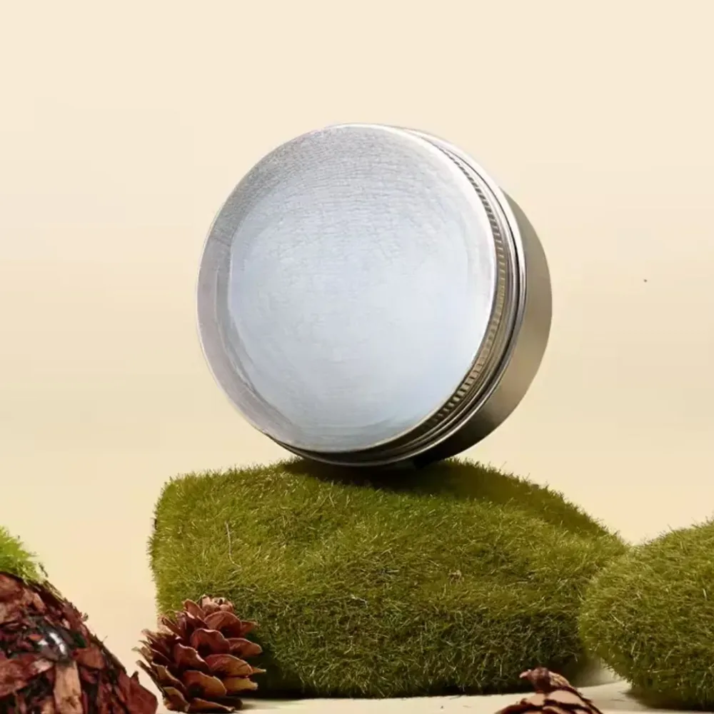 Fair Envase de Lata de 150ml Fair Zero Waste