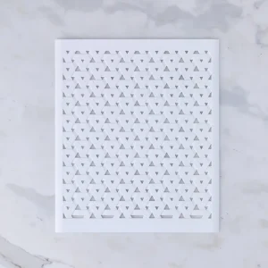 ESCURRIDOR DE MESADA WHITE