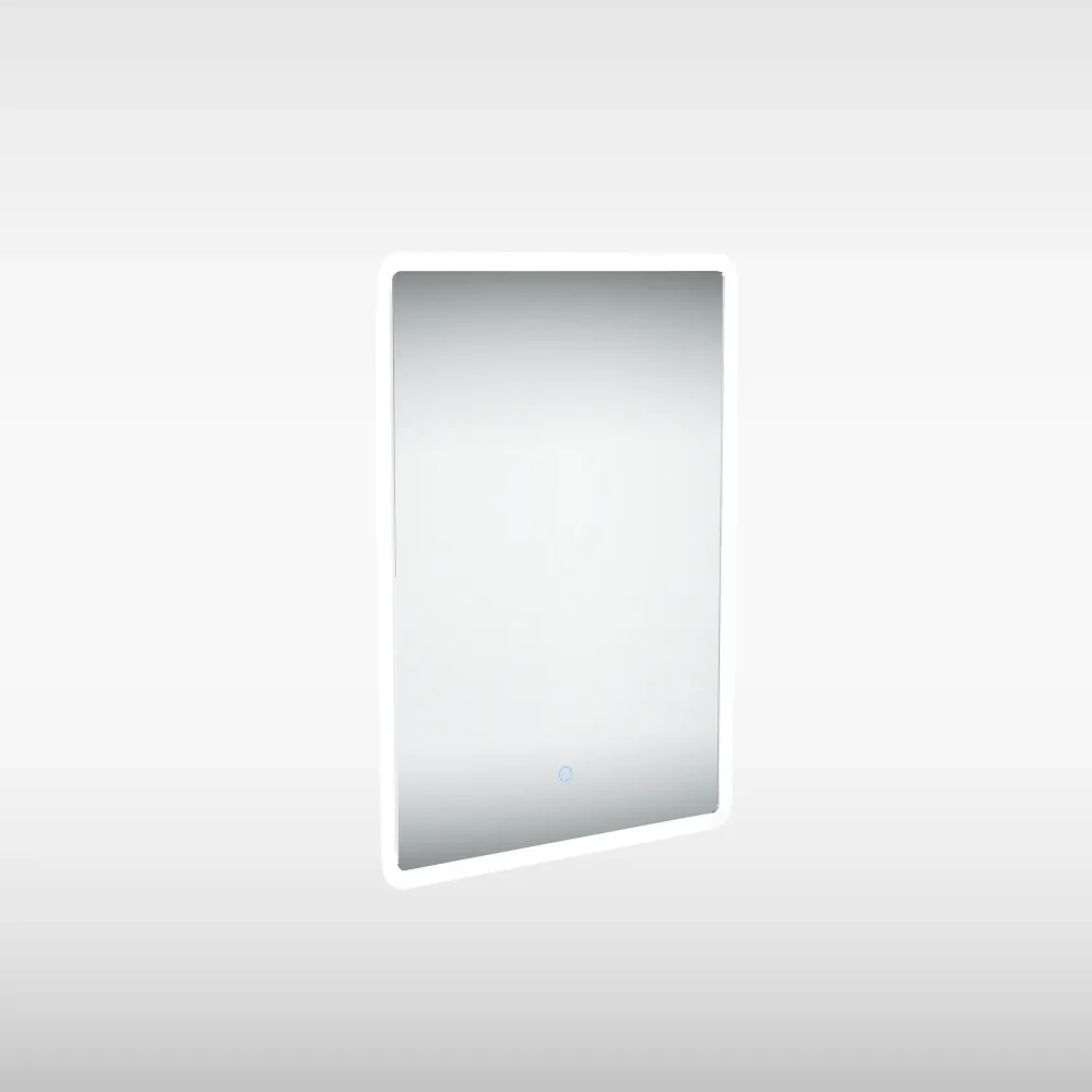 Celestia Rectangle Sensio Lighting