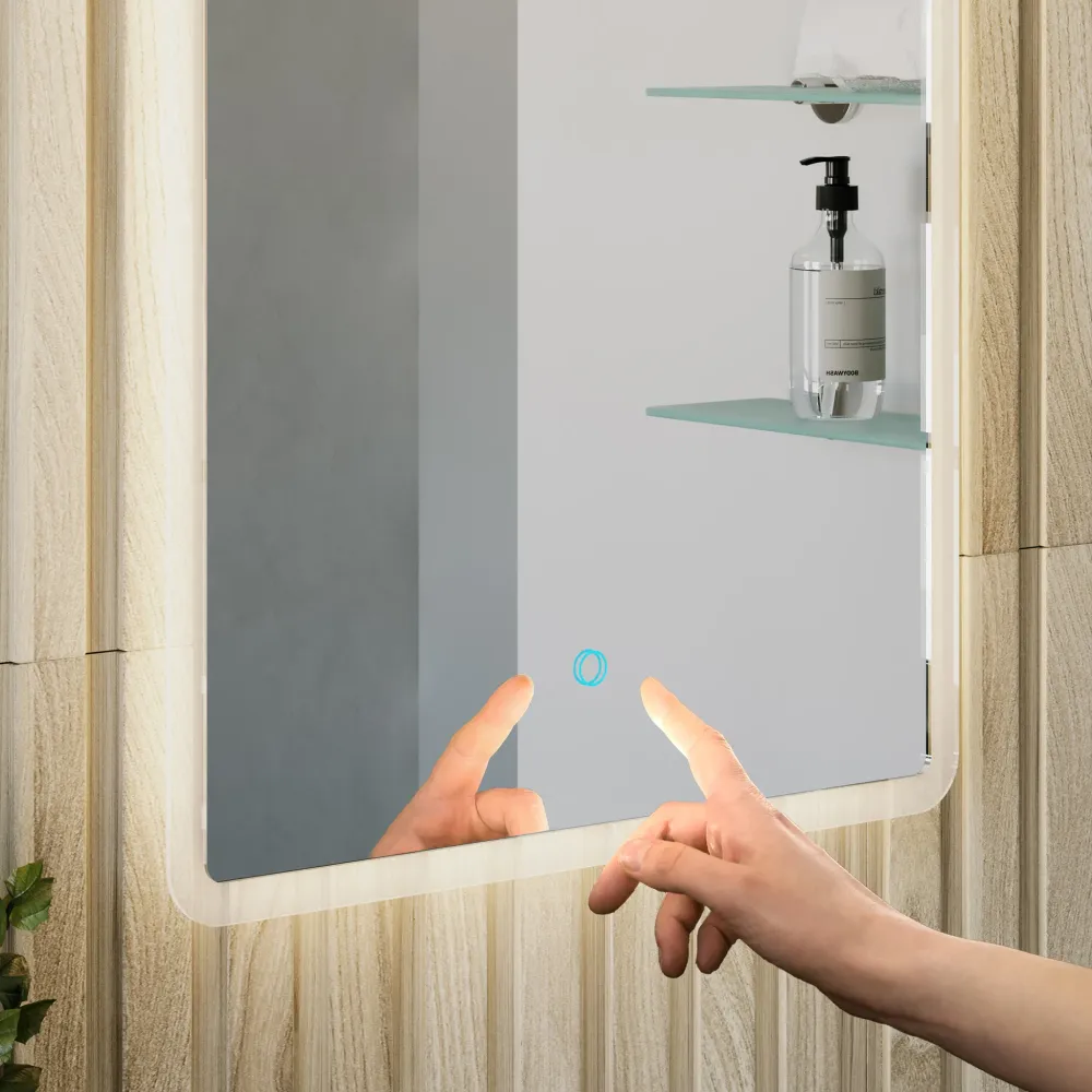 Celestia Rectangle Sensio Lighting